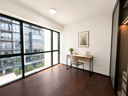 Piccadilly Grand (D8), Apartment #598796931